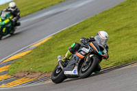 PJ-Motorsport-2019;anglesey-no-limits-trackday;anglesey-photographs;anglesey-trackday-photographs;enduro-digital-images;event-digital-images;eventdigitalimages;no-limits-trackdays;peter-wileman-photography;racing-digital-images;trac-mon;trackday-digital-images;trackday-photos;ty-croes